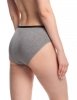 LAMA FIGI BIKINI L-130BI-10 R.XXL